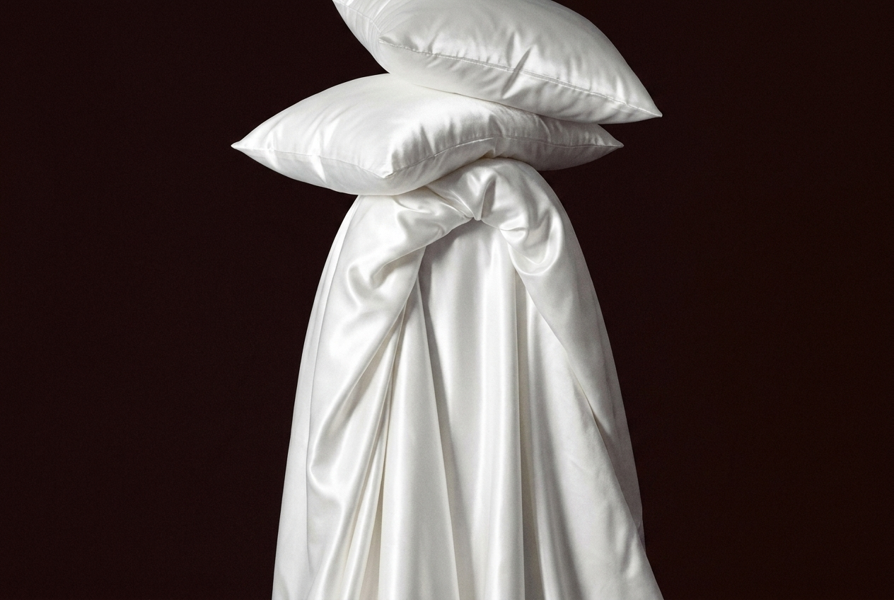 Textile & confort