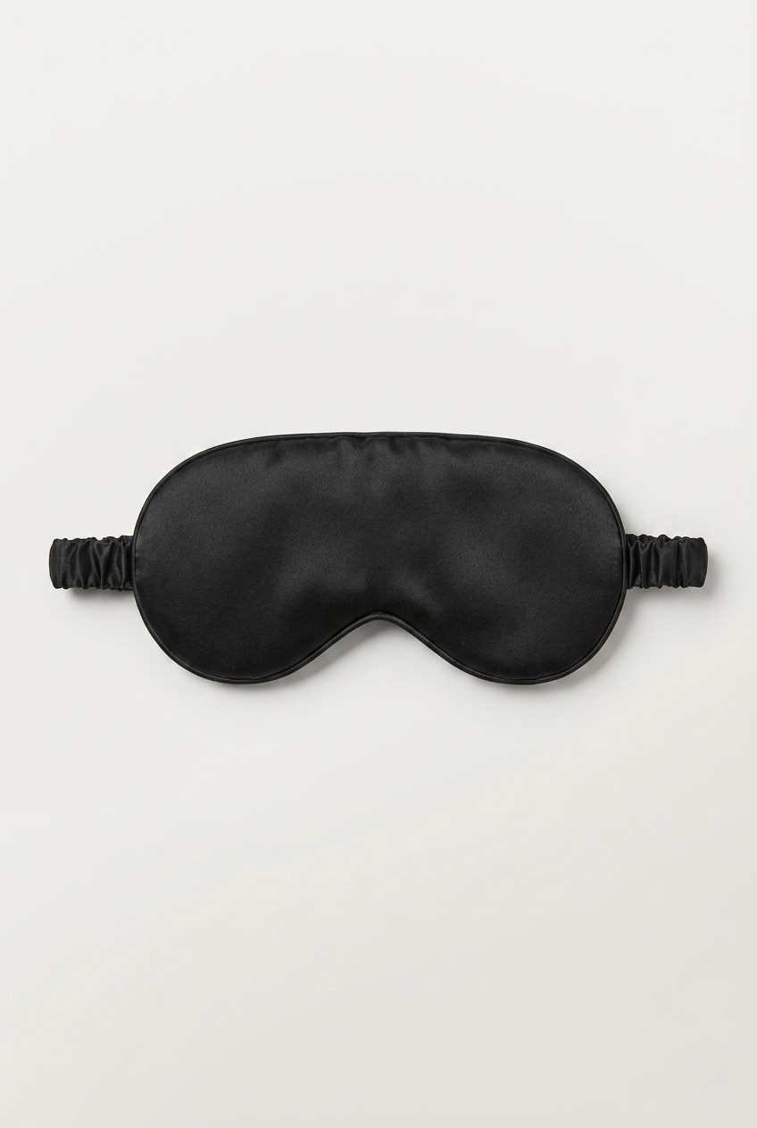 Masque de nuit ultra-léger