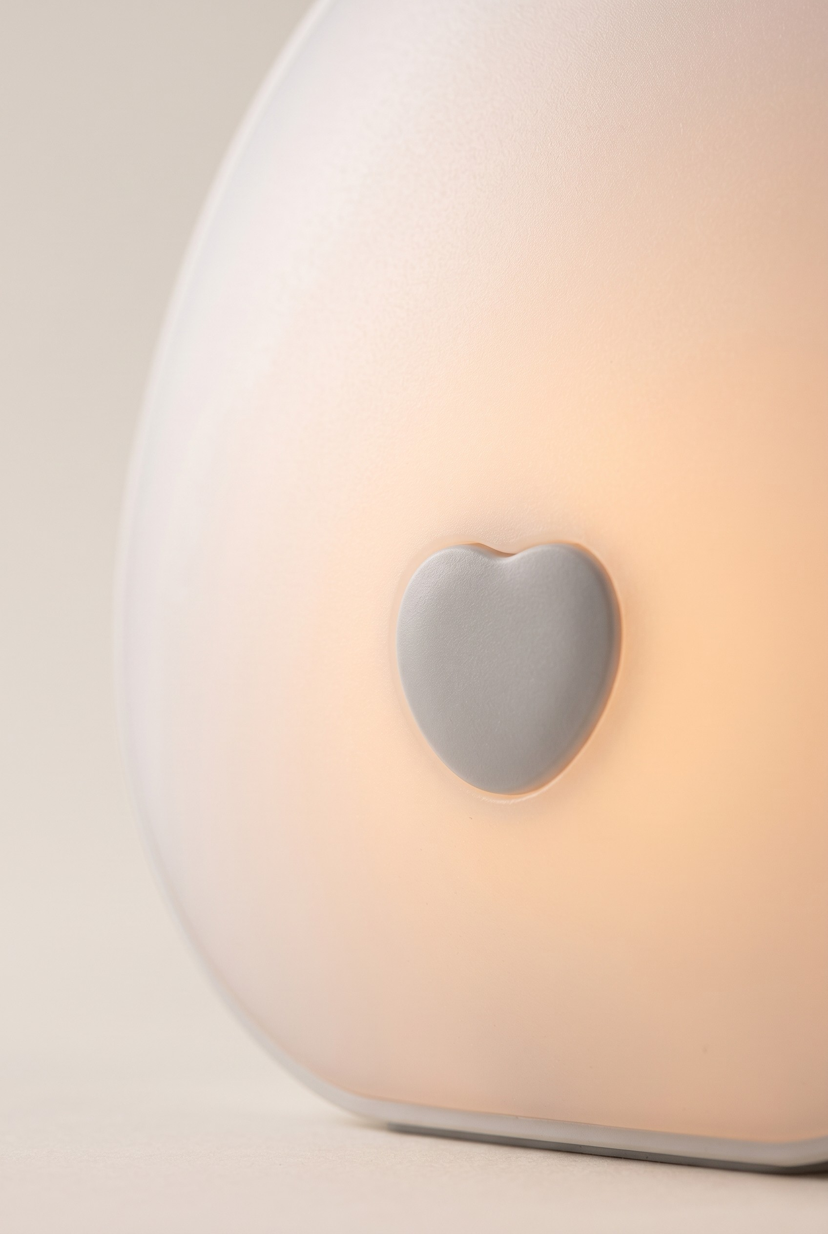 Lampe Bruit Blanc Sommeil