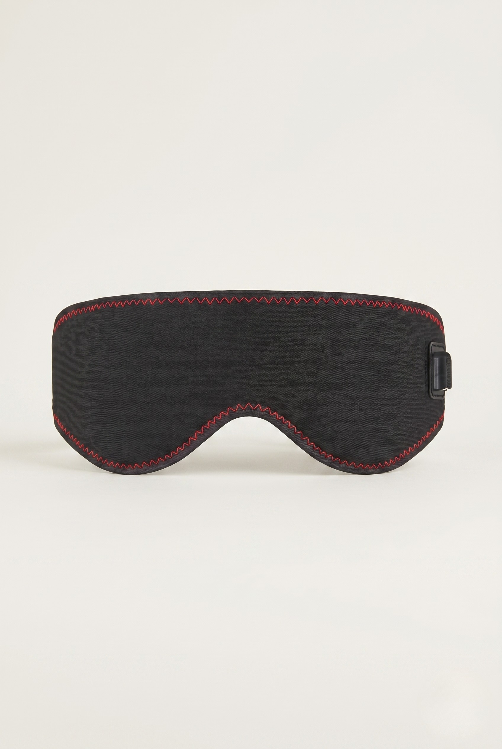 Masque Yeux Chauffant