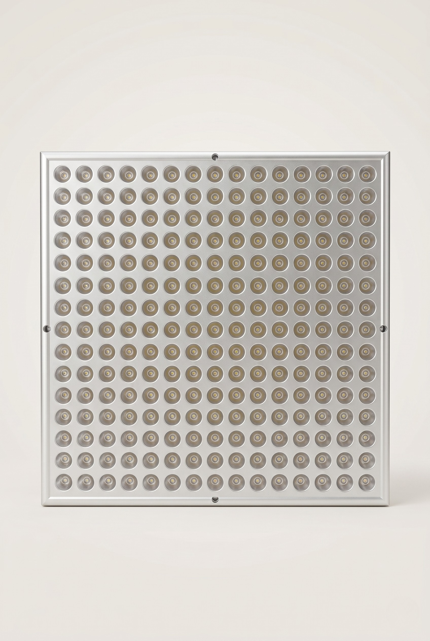 Panneau LED Thérapie Sommeil