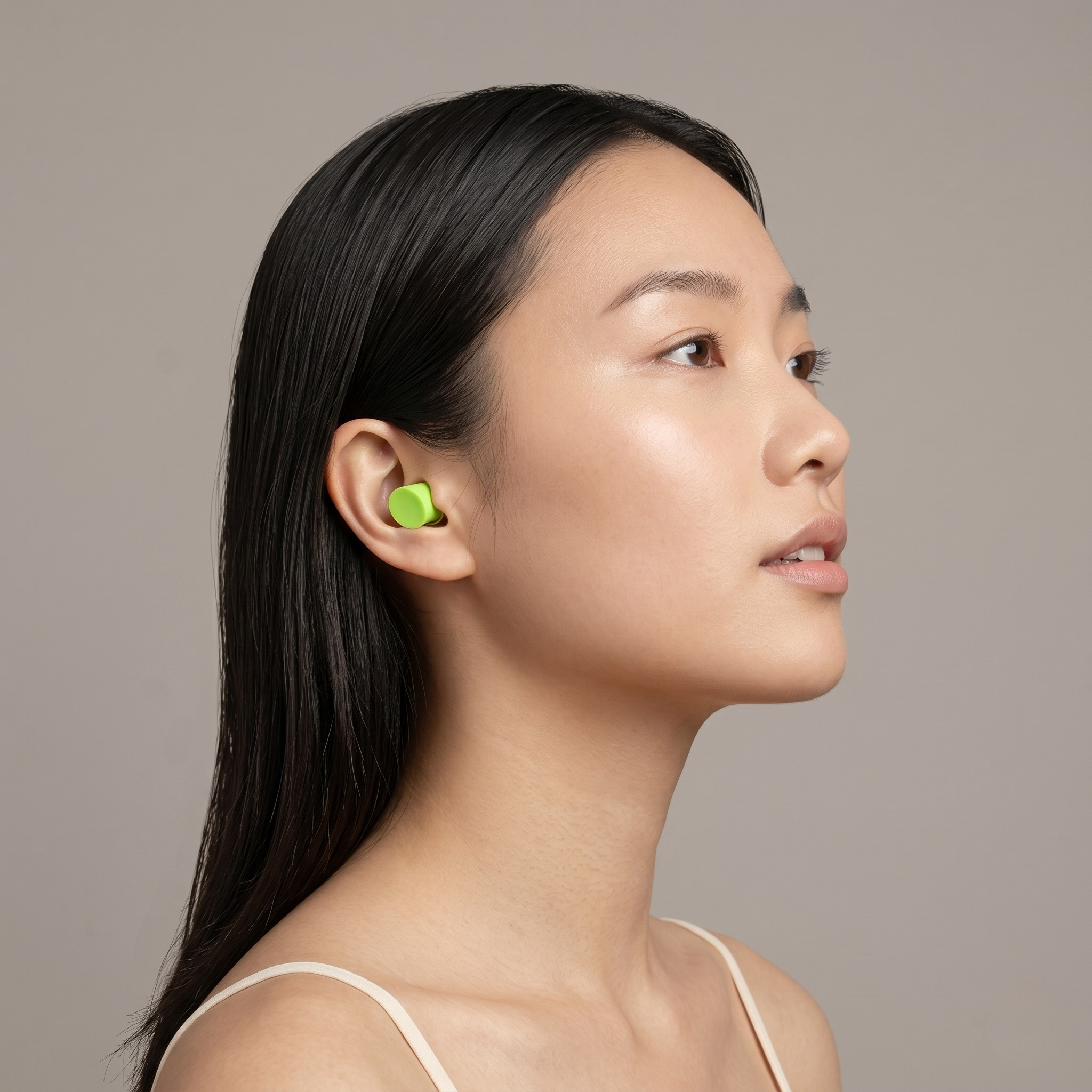 Bouchons Oreilles Anti-Bruit