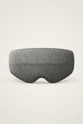 Masque de nuit occultant Total