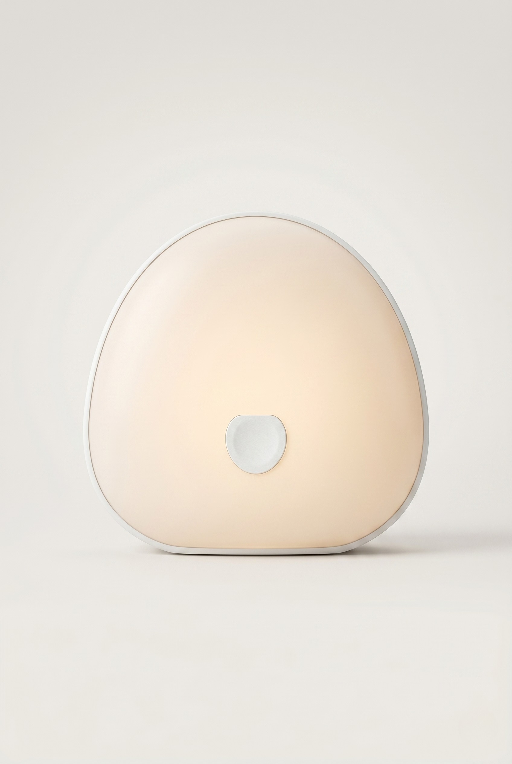 Lampe Bruit Blanc Sommeil