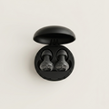 Bouchons Oreilles Silicone Ajustables