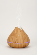 Diffuseur Huiles Essentielles Cime