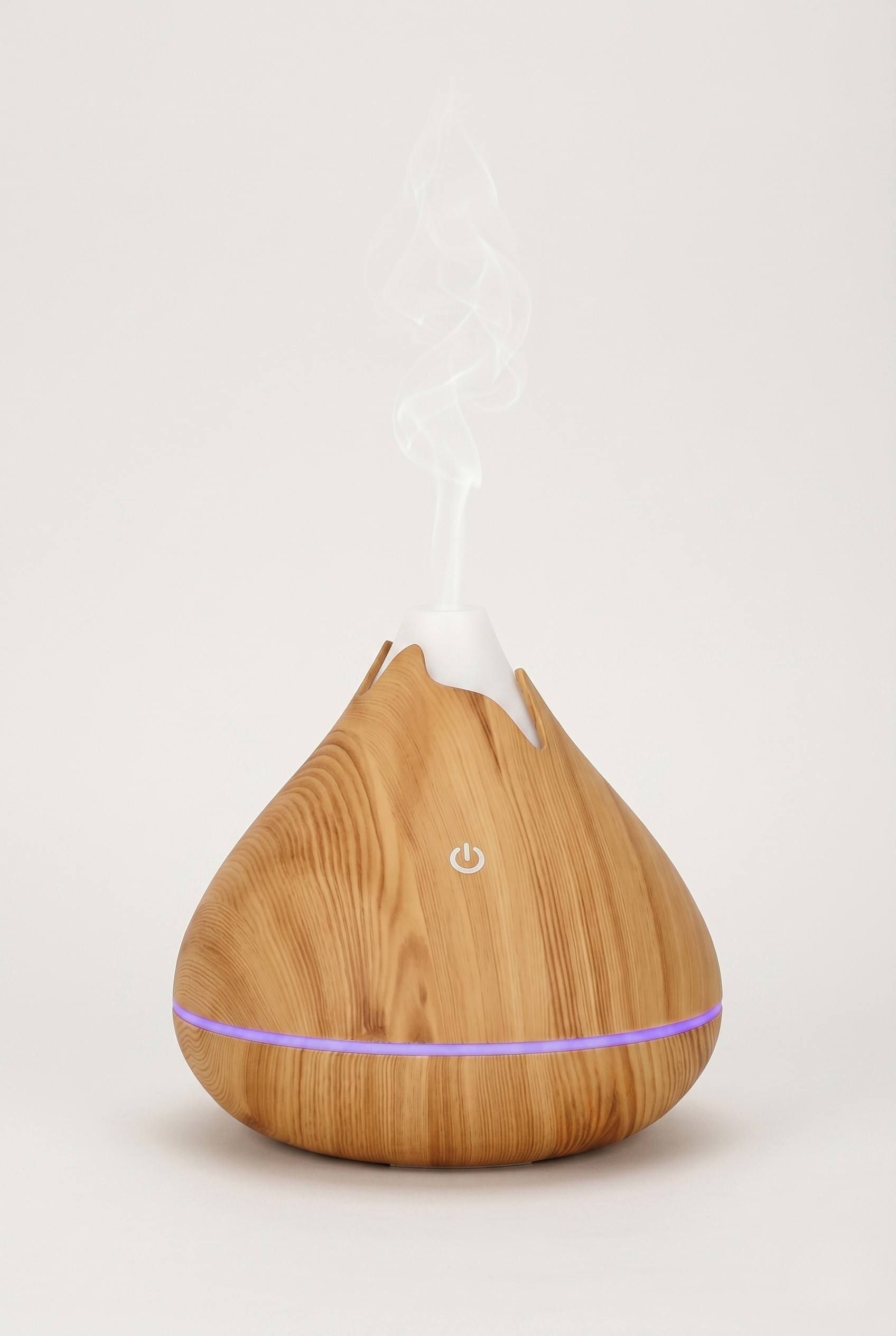 Diffuseur Huiles Essentielles Cime