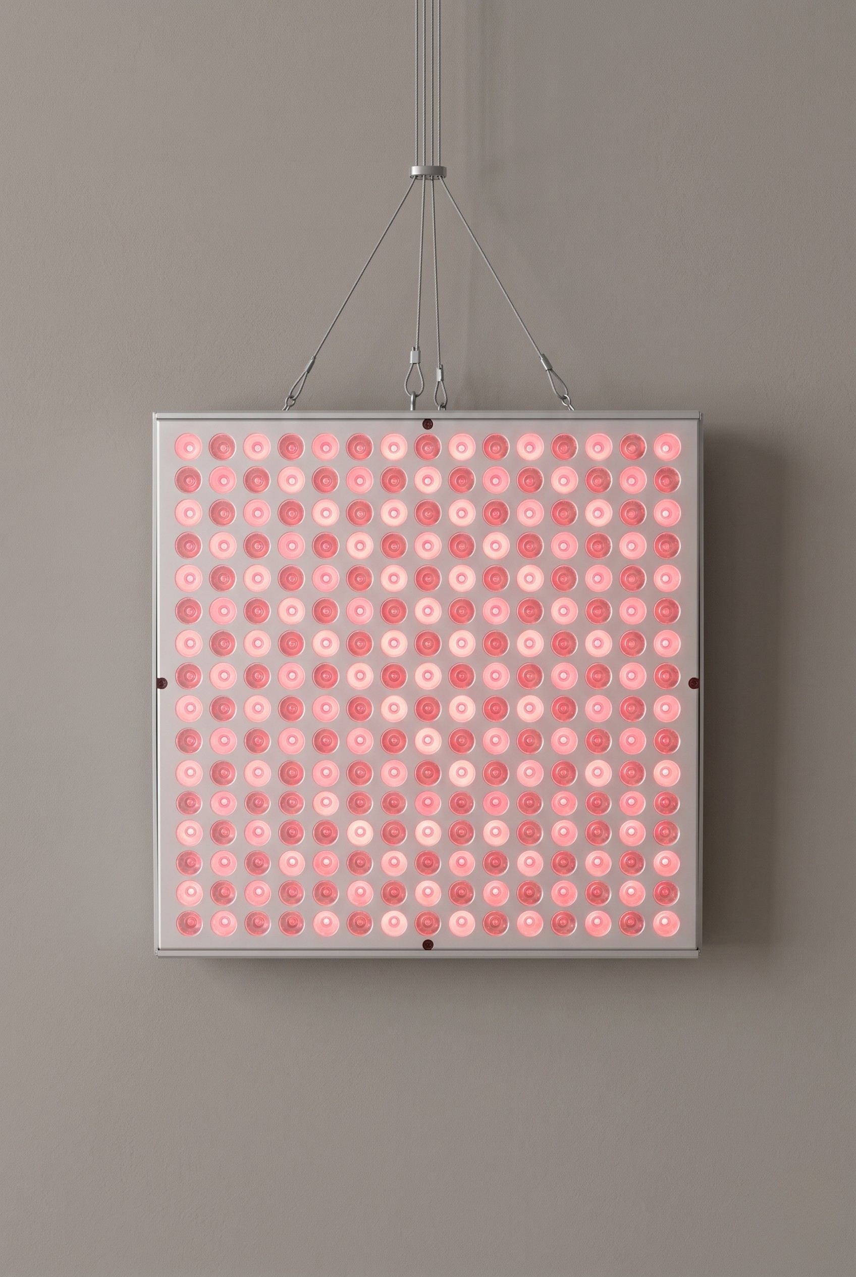 Panneau LED Thérapie Sommeil