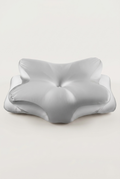 Taie pour Oreiller Cervical Satin