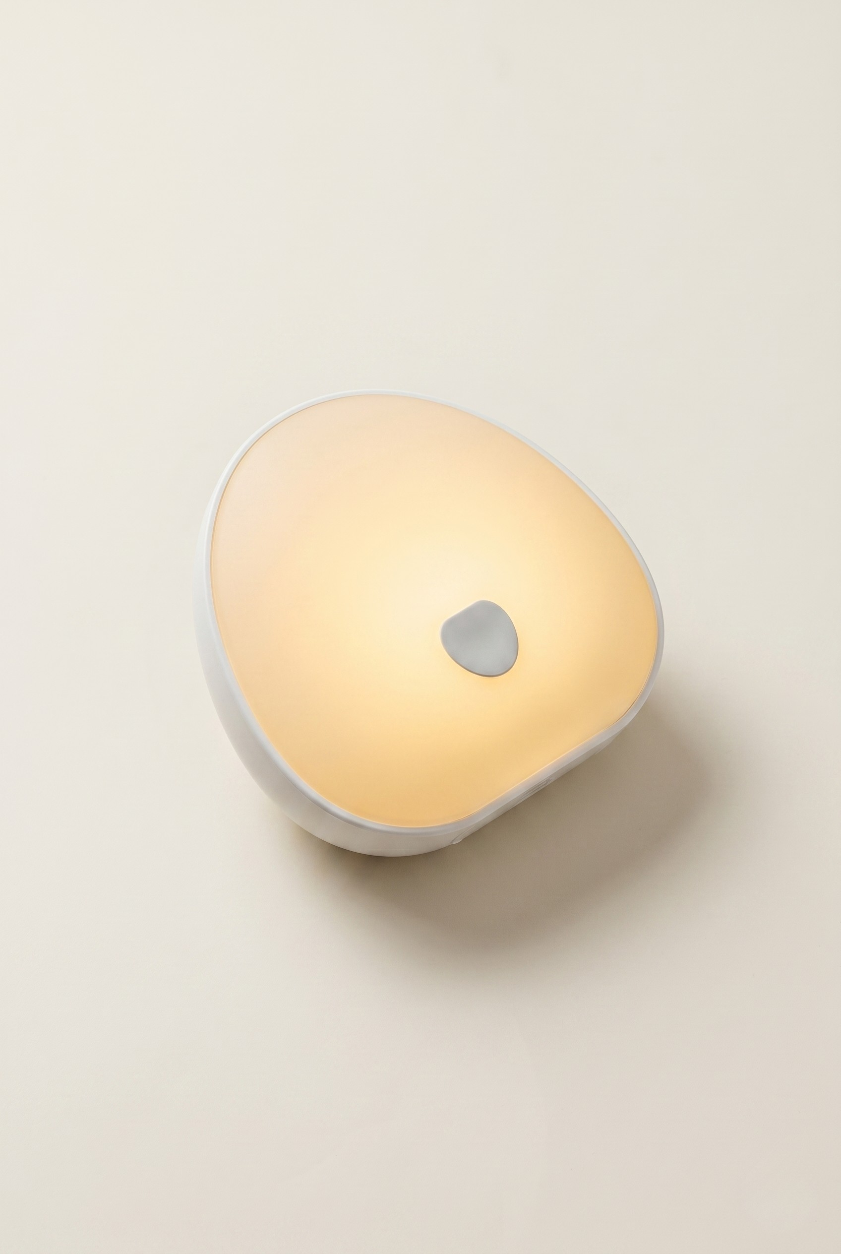 Lampe Bruit Blanc Sommeil