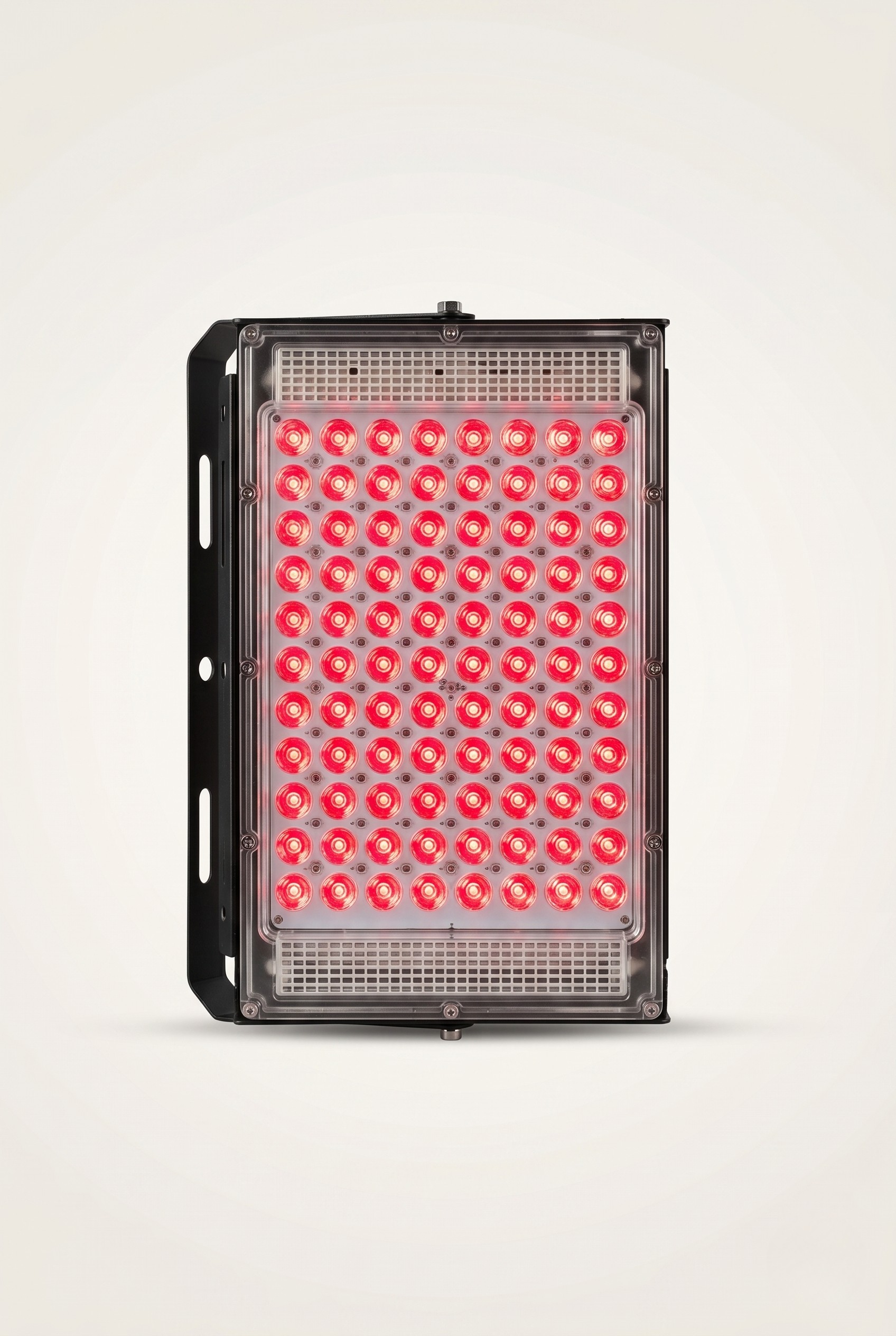 Panneau Thérapie Lumiere Rouge