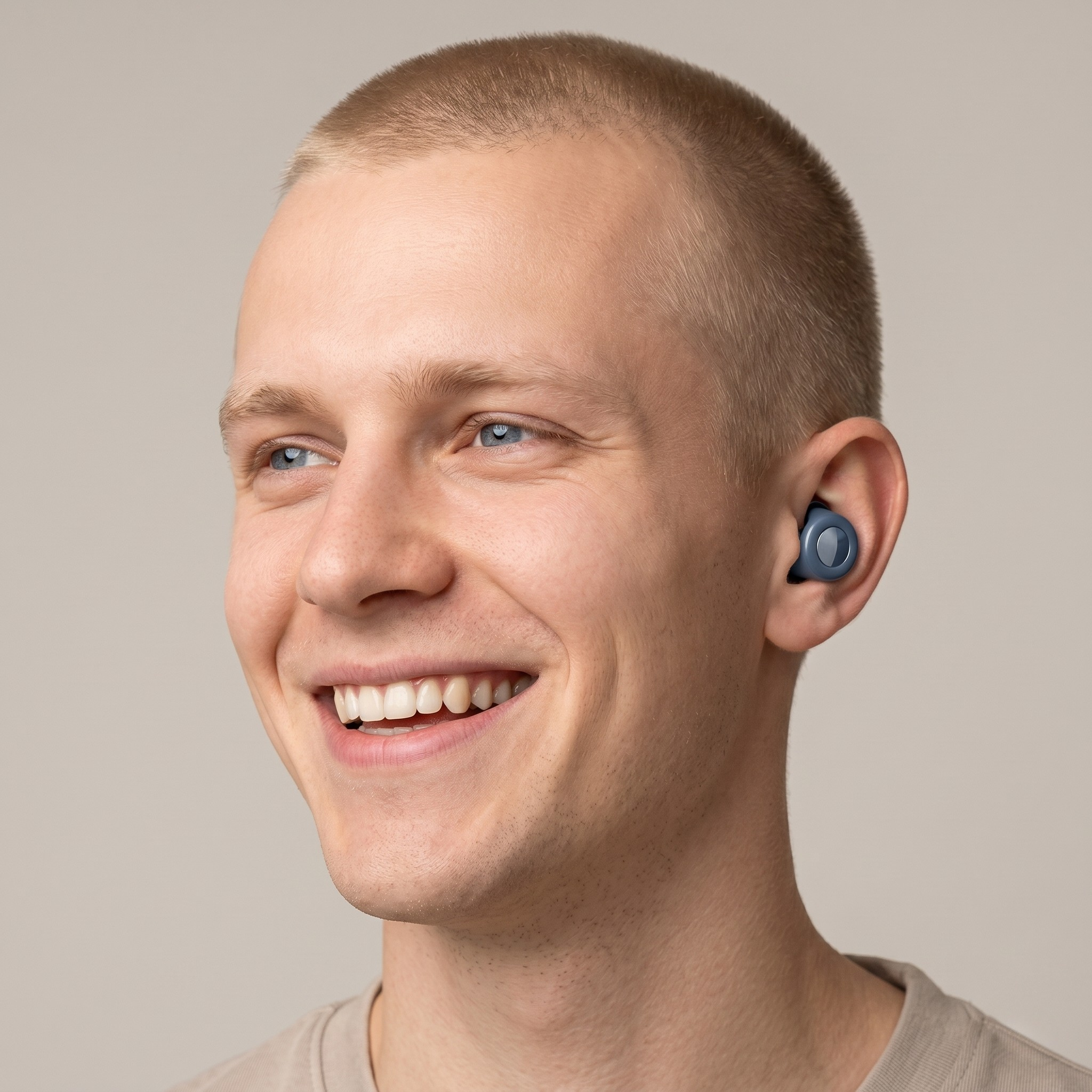 Bouchons Oreilles Silicone Premium