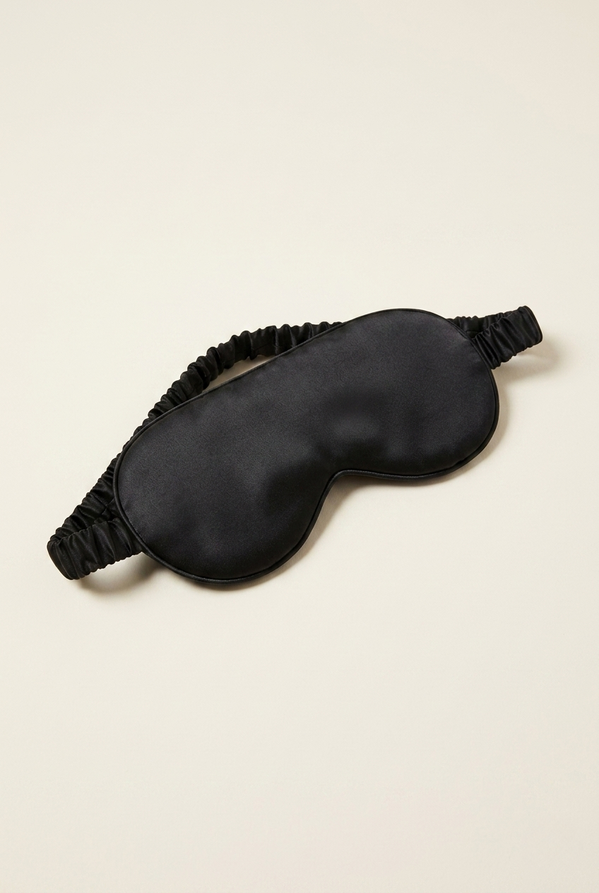 Masque de nuit ultra-léger
