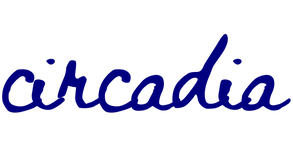 Circadia home 