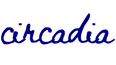 Circadia – Accueil