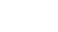 Circadia – Accueil