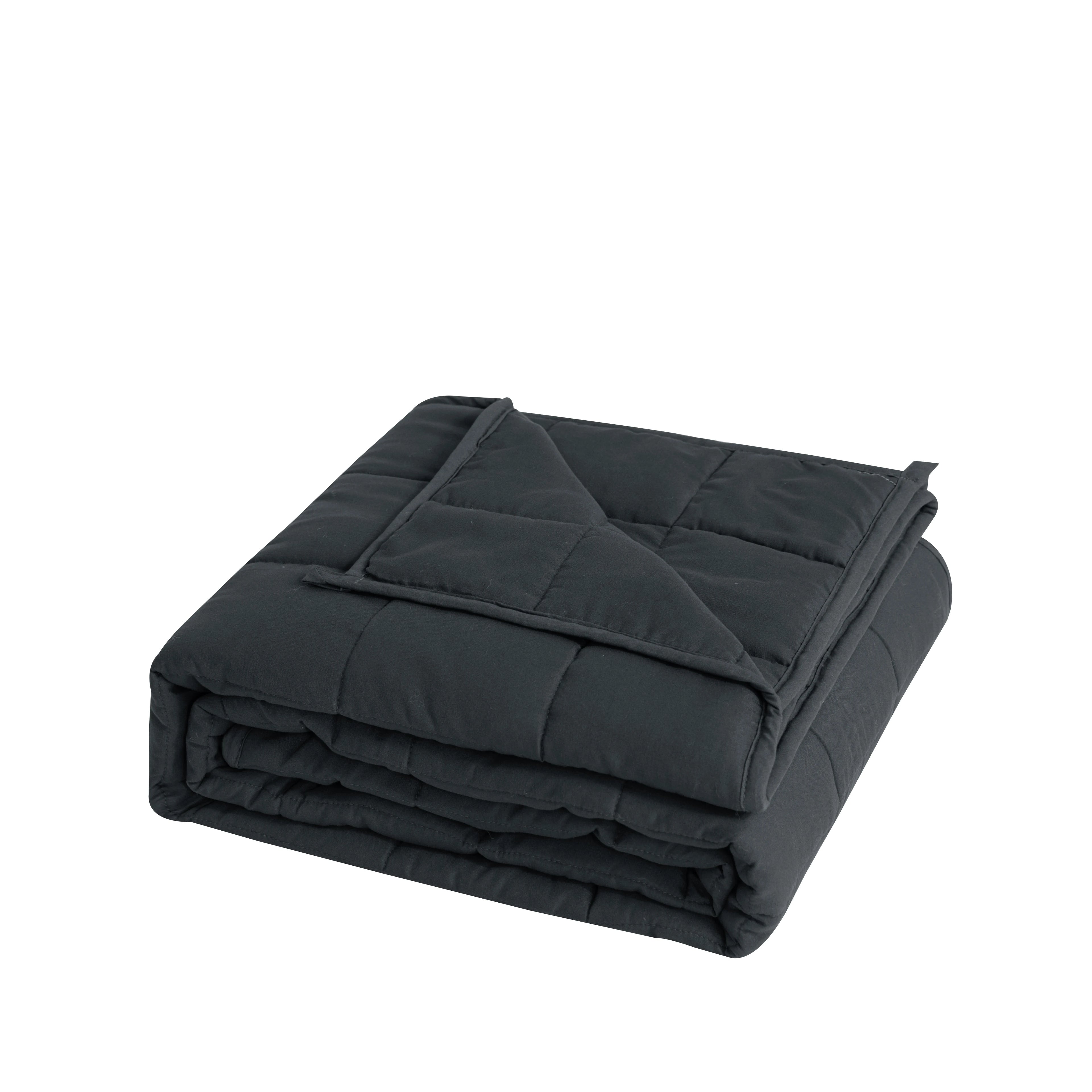 Couverture Lestée