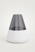 Diffuseur Aromatique Flamme