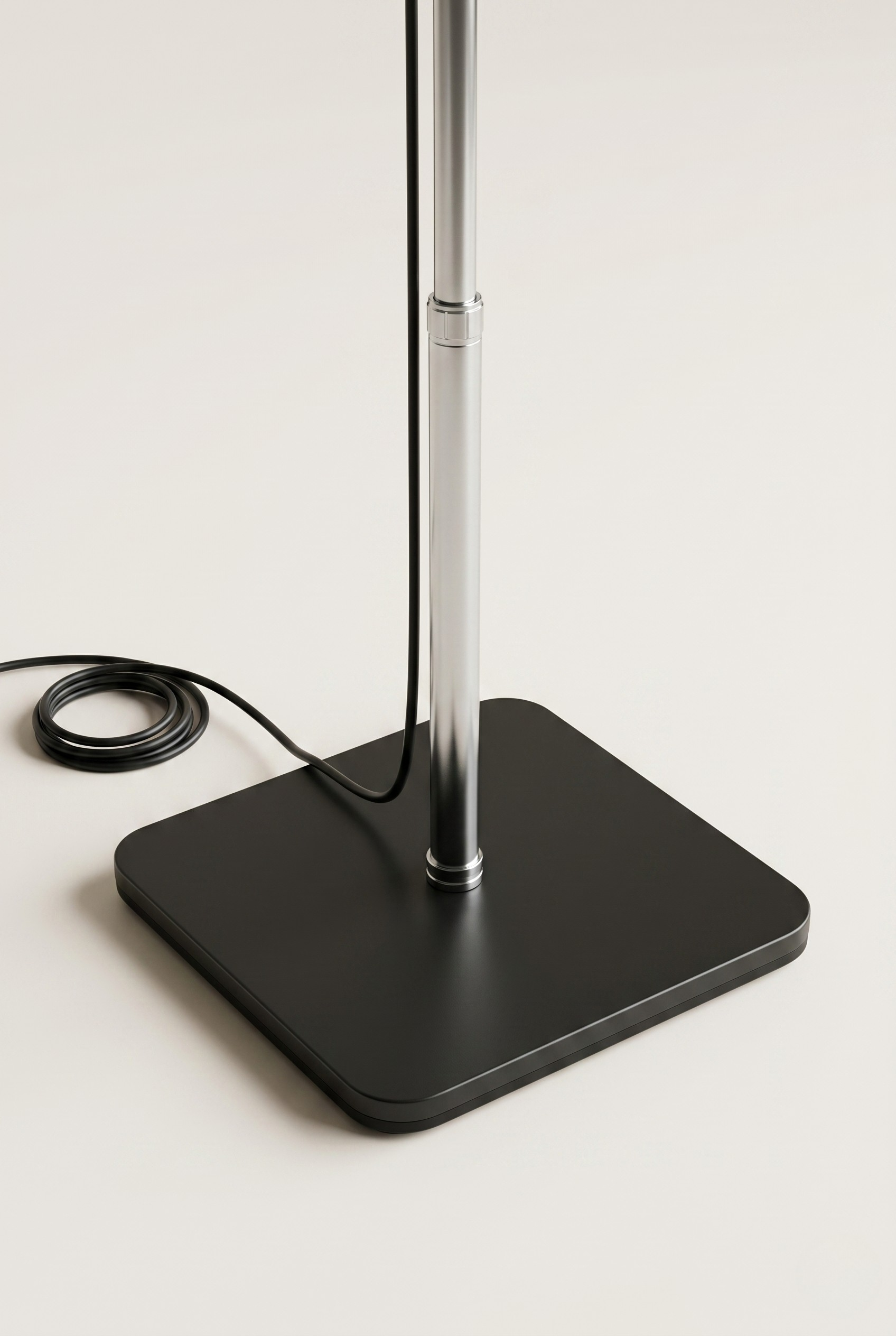 Lampe Thérapie Rouge Sommeil