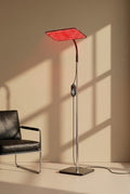 Lampe Thérapie Rouge Sommeil