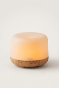 Diffuseur Huiles Essentielles Lumineux