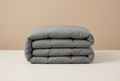 Couverture Lestée Anti-Stress