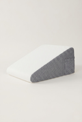 Coussin Triangulaire Modulable