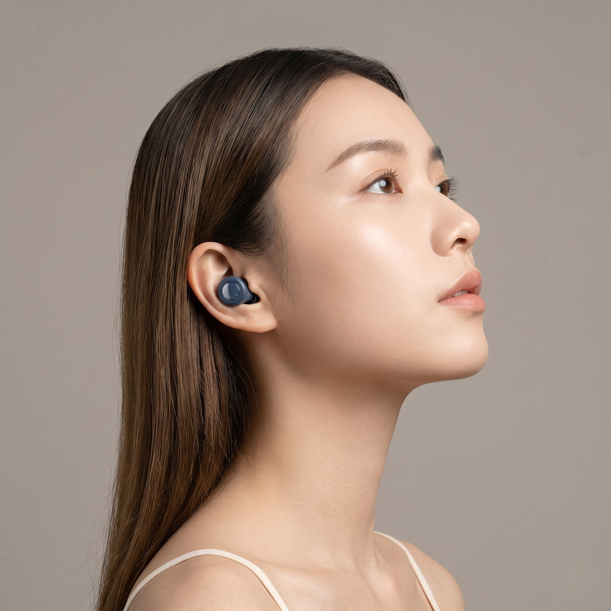 Bouchons Oreilles Silicone Premium