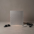 Panneau LED Thérapie Sommeil