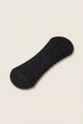 Patch nasal dilatateur anti-ronflement