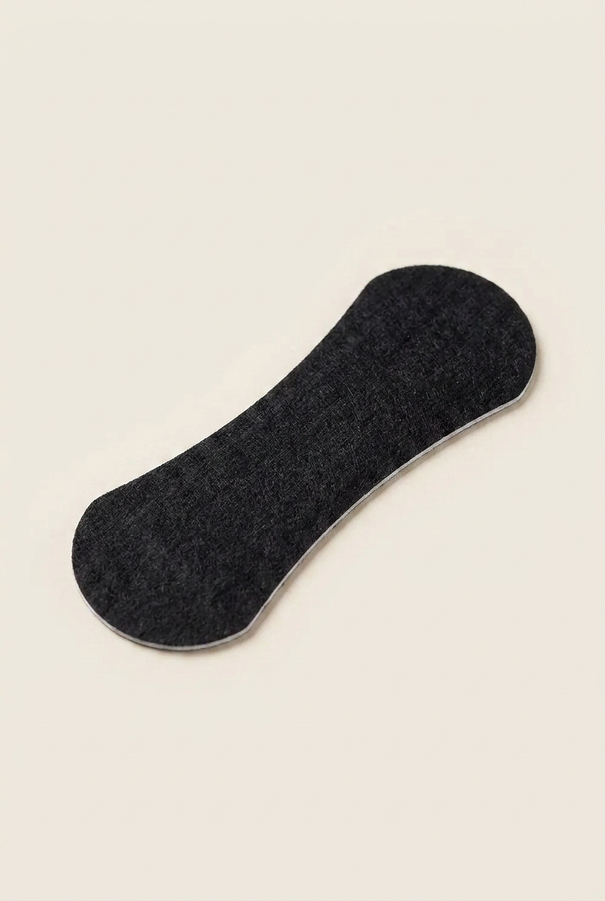 Patch nasal dilatateur anti-ronflement