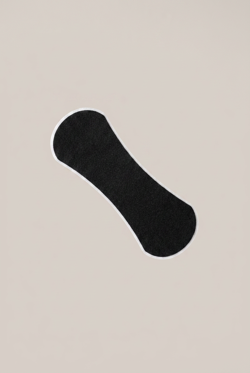 Patch nasal dilatateur anti-ronflement
