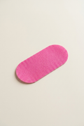 Patch Buccal Sommeil Respirant