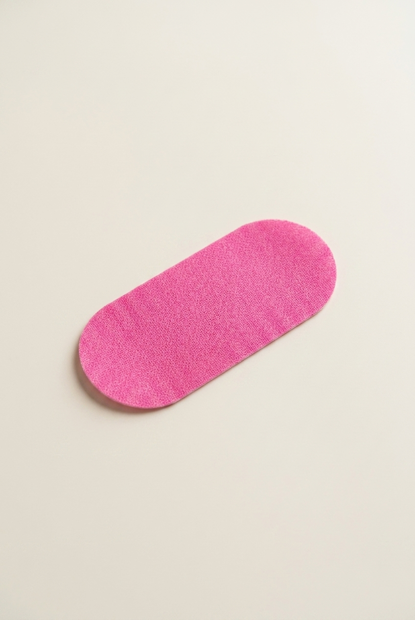 Patch Buccal Sommeil Respirant