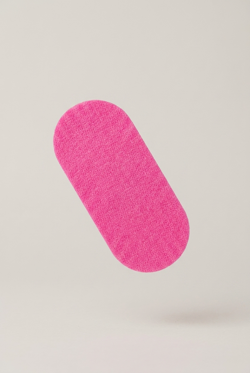 Patch Buccal Sommeil Respirant