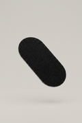 Patch buccal anti-ronflement