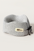 Oreiller de voyage U