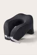Coussin U repose-tête