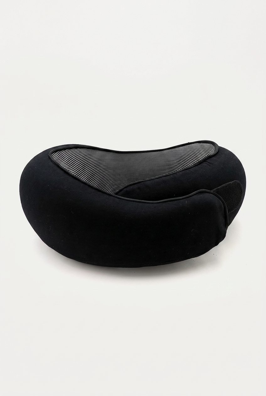 Oreiller voyage cervical 360