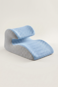 Coussin multifonction 3-en-1