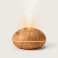 Diffuseur Huiles Essentielles braise