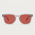 Lunettes Anti-lumière bleue carrées
